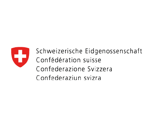 Ufficio federale della cibersicurezza